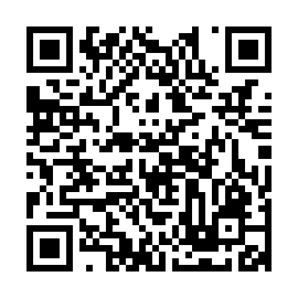 Scan to Donate Ethereum to 0x4a18c2f6193bd361aE3b6F2D36F6C4e42C2fbaF6